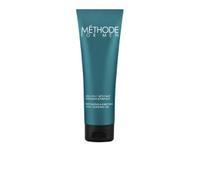Méthode Jeanne Piaubert Méthode For Men Gel 3En1 Nettoyant Exfoliant&Purifiant 125ml