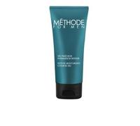 Jeanne Piaubert Méthode for Men Gel Fraîcheur Hydratation Intense 50ml