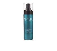 Méthode Jeanne Piaubert Méthode For Men Soin Concentré Anti-Rides 50ml