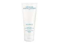 Jeanne Piaubert Nourilys Bálsamo corporal calmante ultra nutritivo 200 ml