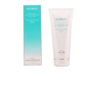 Jeanne Piaubert Nourilys Baume Confort Hautement Nourrissant Corps // Precio, Comprar n/a 200 ml