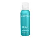 Méthode Jeanne Piaubert Radical Firmness Bras 125ml