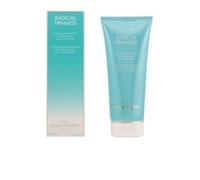 Jeanne Piaubert Crema corporal Radical Firmness reafirmante – 200 ml