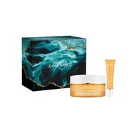 Méthode Jeanne Piaubert Radical Firmness Crema Lifting Estuche 2 Pcs