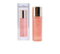 Jeanne Piaubert Radical Firmness Sérum Liftant Et Restructurant Visage // Precio, Comprar n/a 30 ml