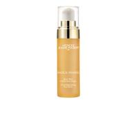 Méthode Jeanne Piaubert Radical Firmness Lift And Restructuring Face Serum 30ml
