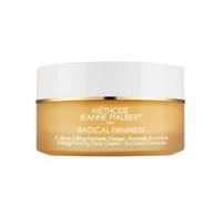 Méthode Jeanne Piaubert Radical Firmness Soin Quotidien Fermeté 50ml