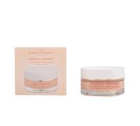 Méthode Jeanne Piaubert Radical Firmness Soin Quotidien Fermeté 50ml