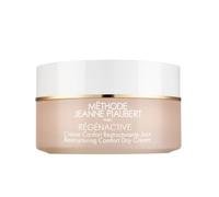 ¡25% DTO! Régénactive Crema de Día Reconfortante y Reestructurante 50 ml