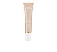 Méthode Jeanne Piaubert Régénactive Créme Restructurante Regard 15ml