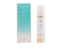 Jeanne Piaubert Seins Fermes Sérum 50ml