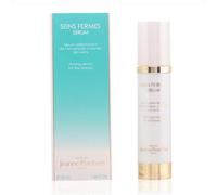Méthode Jeanne Piaubert SEINS FERMES sérum Tratamiento Reafirmante Busto Mujer 50 ml
