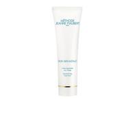 Méthode Jeanne Piaubert Skin Breakfast Essential Daily Face Care 30ml