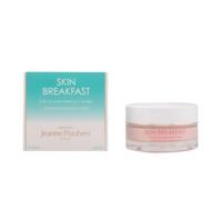 Jeanne Piaubert Skin Breakfast 50ml