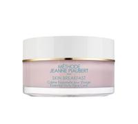 Méthode Jeanne Piaubert Skin Breakfast Essential Daily Face Care 50ml