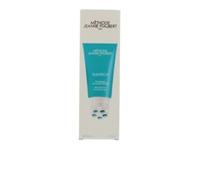 Jeanne Piaubert Slimtech Anti-Cellulite 24h/24 // Precio, Comprar n/a 150 ml