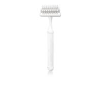 Méthode Jeanne Piaubert Stimuloval Toning Massage Of The Face And Throat 1 Pcs