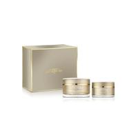 Méthode Jeanne Piaubert Suprem’Advance Premium Crema Antiedad Día Y Noche Estuche 2 Pcs