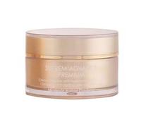 Méthode Jeanne Piaubert Suprem’Advance Premium Crème Intégrale Anti-Âge Contour Des Yeux 15ml