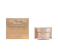 ¡25% DTO! Suprem' Advance Premium Crema Antiedad para Contorno de Ojos 15 ml