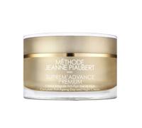 Jeanne Piaubert Suprem' Advance Premium Créme Anti-Âge Jour et Nuit 50 ml