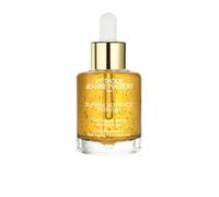 Méthode Jeanne Piaubert Suprem’Advance Premium Cure Intégrale Intense Anti-Âge Visage 38ml