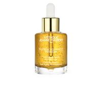 Méthode Jeanne Piaubert Suprem’Advance Premium Cure Intégrale Intense Anti-Âge Visage 38ml