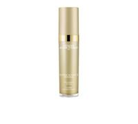 SUPREM’ADVANCE PREMIUM sérum intégral anti-âge visage 30 ml