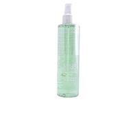 Jeanne Piaubert Tonique Aromatique 200 ml