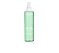 Méthode Jeanne Piaubert TONIQUE AROMATIQUE Tónico facial 200 ml Mujeres