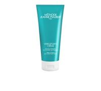 Méthode Jeanne Piaubert Vergeturyl 200ml