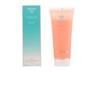 Jeanne Piaubert Exfoliante corporal grano fino 200 ml