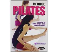 Methode Pilates [DVD]