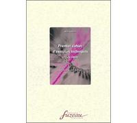 Méthodes et pédagogie ANNE FUZEAU PRODUCTIONS LONDEIX ALAIN - 1ER CAHIER D'EXERCICES TECHNIQUES POUR UNE TIMBALE Percussion