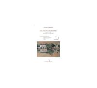 Méthodes et pédagogie BILLAUDOT BELLEGARDE CHRISTIAN - AU FIL DE L'ECRITURE VOLUME 3, TEXTES - FORMATION MUSICALE Formation musicale - solfège