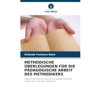 METHODISCHE ÜBERLEGUNGEN FÜR DIE PÄDAGOGISCHE ARBEIT DES METHODIKERS: Geschichte und moralische und staatsbürgerliche Erziehung in der Sekundarstufe I