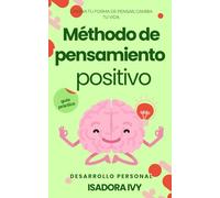 Méthodo de pensamiento positivo