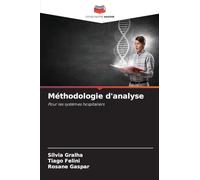 Méthodologie d'analyse