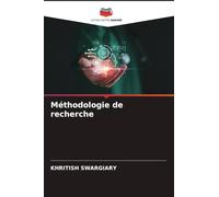 Méthodologie de recherche