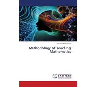 Methodology of Teaching Mathematics