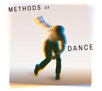 Methods Of Dance