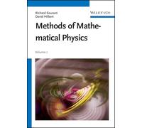 Methods of Mathematical Physics: Volume 2