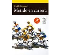 Metido En Carrera