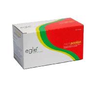 Metilacción 30 sobres 7,1 g EGLE - complemento para procesos de metilación