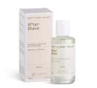 Metilina Valet After Shave Tónico // Precio, Comprar n/a 100 ml