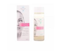 METILINA VALET tonico facial mujer 200 ml