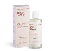 Metilina Valet Tónico Facial // Precio, Comprar n/a 100 ml