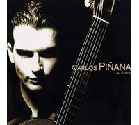 Metioui, Omar - La Fuente Del Amor..