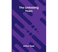 Metipoms hostage Being a Narrative of certain surprising adventures befalling one David Lindall in the first year of King Philips War