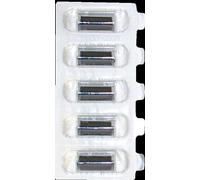 METO Aigle rouleaux d'encre pour METO Eagle S & M Guns